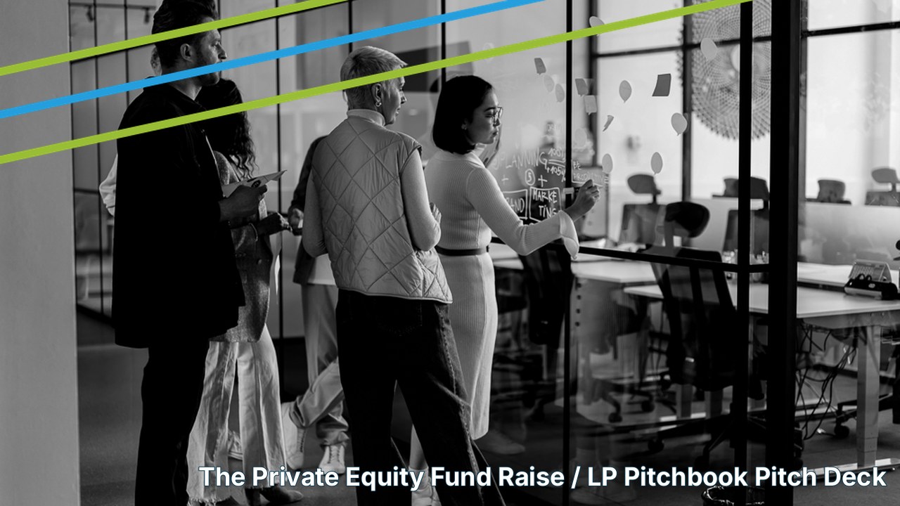 the-private-equity-fund-raise-lp-pitchbook-presentation-design-hero
