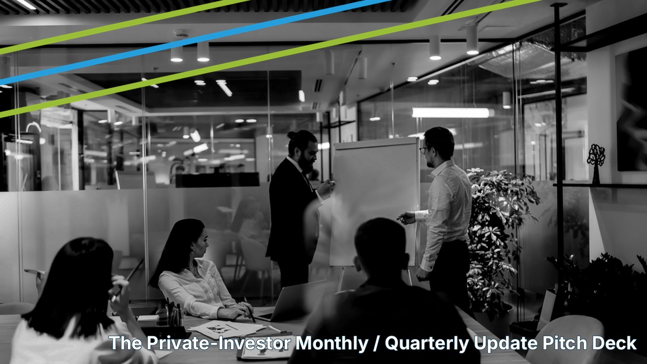 the-private-investor-monthly-quarterly-update-presentation-design-hero