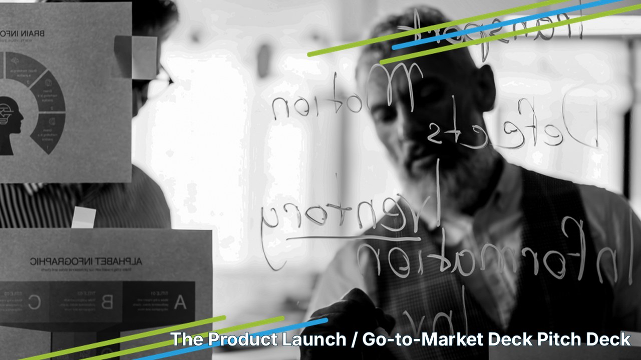 the-product-launch-go-to-market-deck-presentation-design-hero