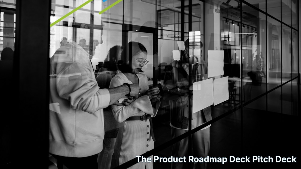 the-product-roadmap-deck-presentation-design-hero
