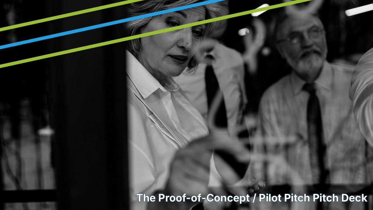 the-proof-of-concept-pilot-pitch-presentation-design-hero