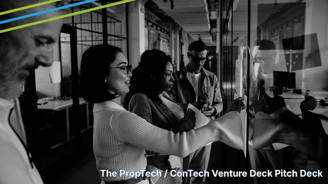 the-proptech-contech-venture-deck-presentation-design-hero