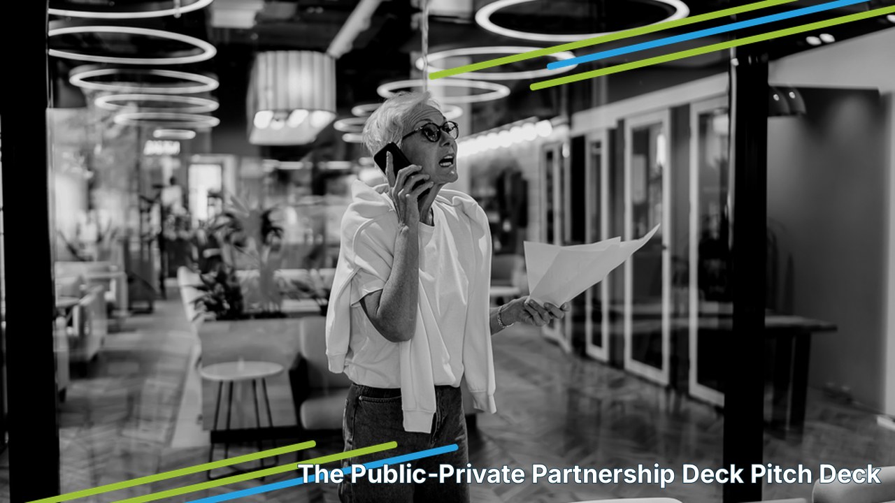 the-public-private-partnership-deck-presentation-design-hero
