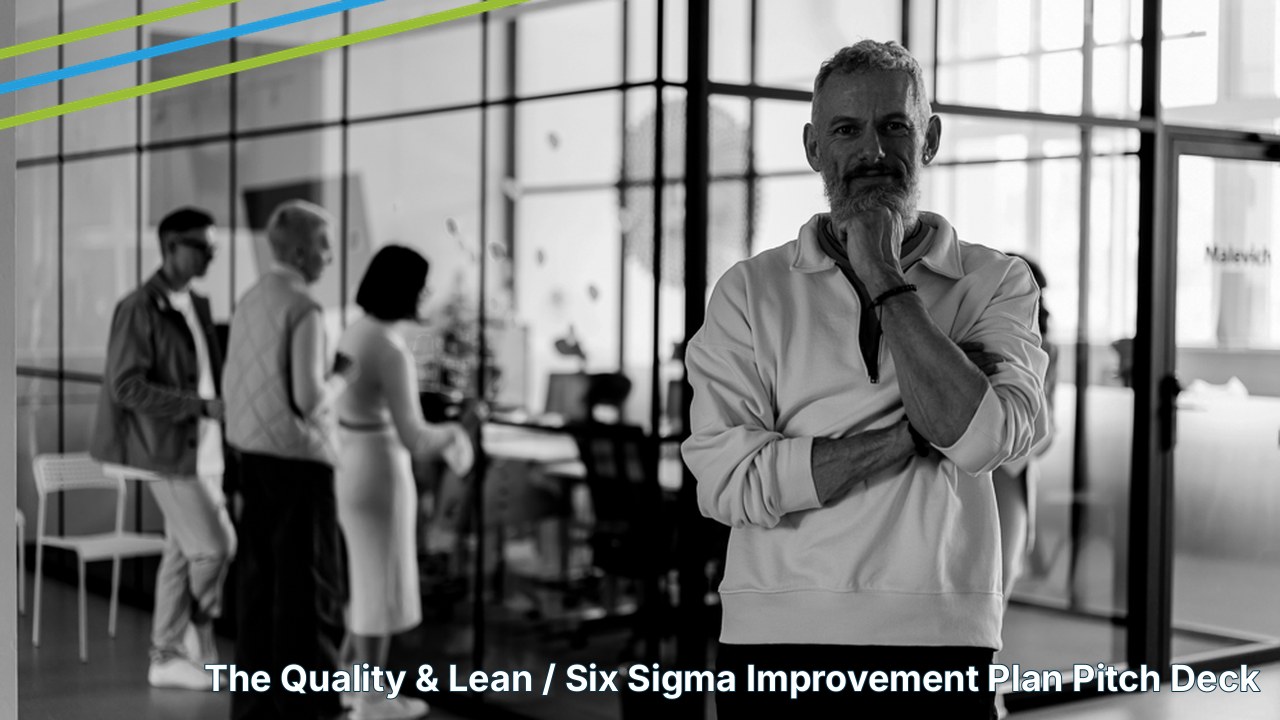 the-quality-lean-six-sigma-improvement-plan-presentation-design-hero
