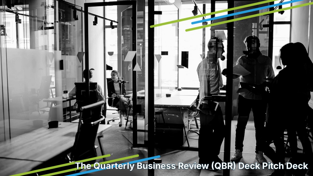 the-quarterly-business-review-qbr-deck-presentation-design-hero