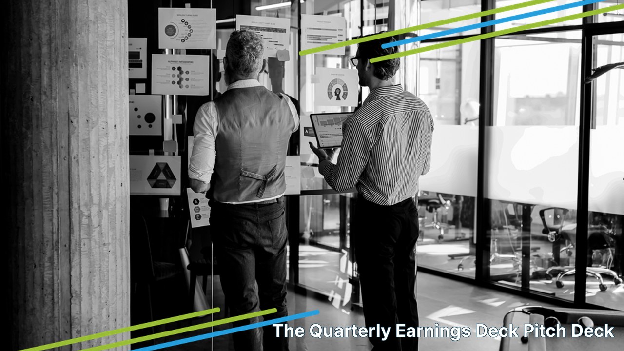 the-quarterly-earnings-deck-presentation-design-hero
