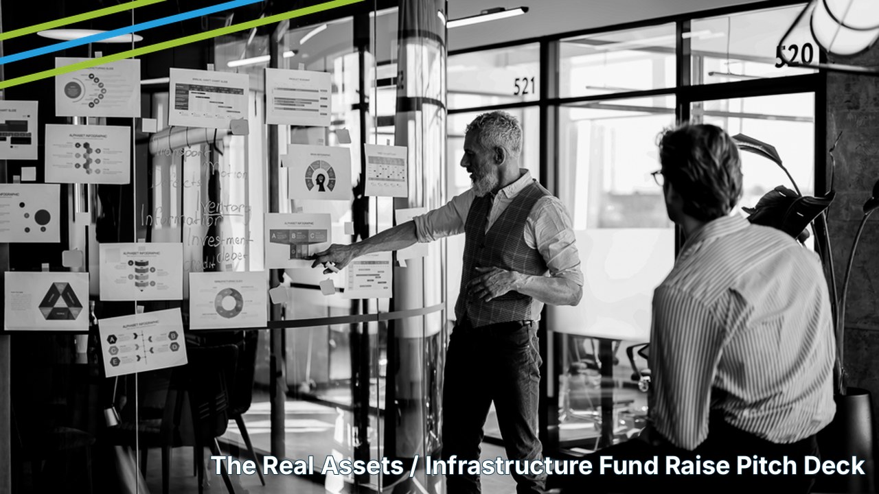 the-real-assets-infrastructure-fund-raise-presentation-design-hero