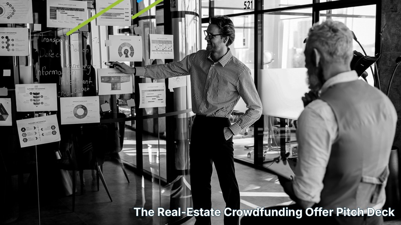 the-real-estate-crowdfunding-offer-presentation-design-hero