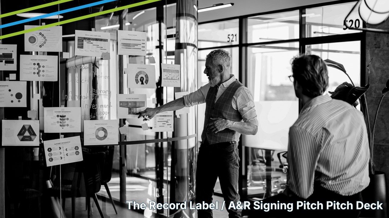 the-record-label-ar-signing-pitch-presentation-design-hero