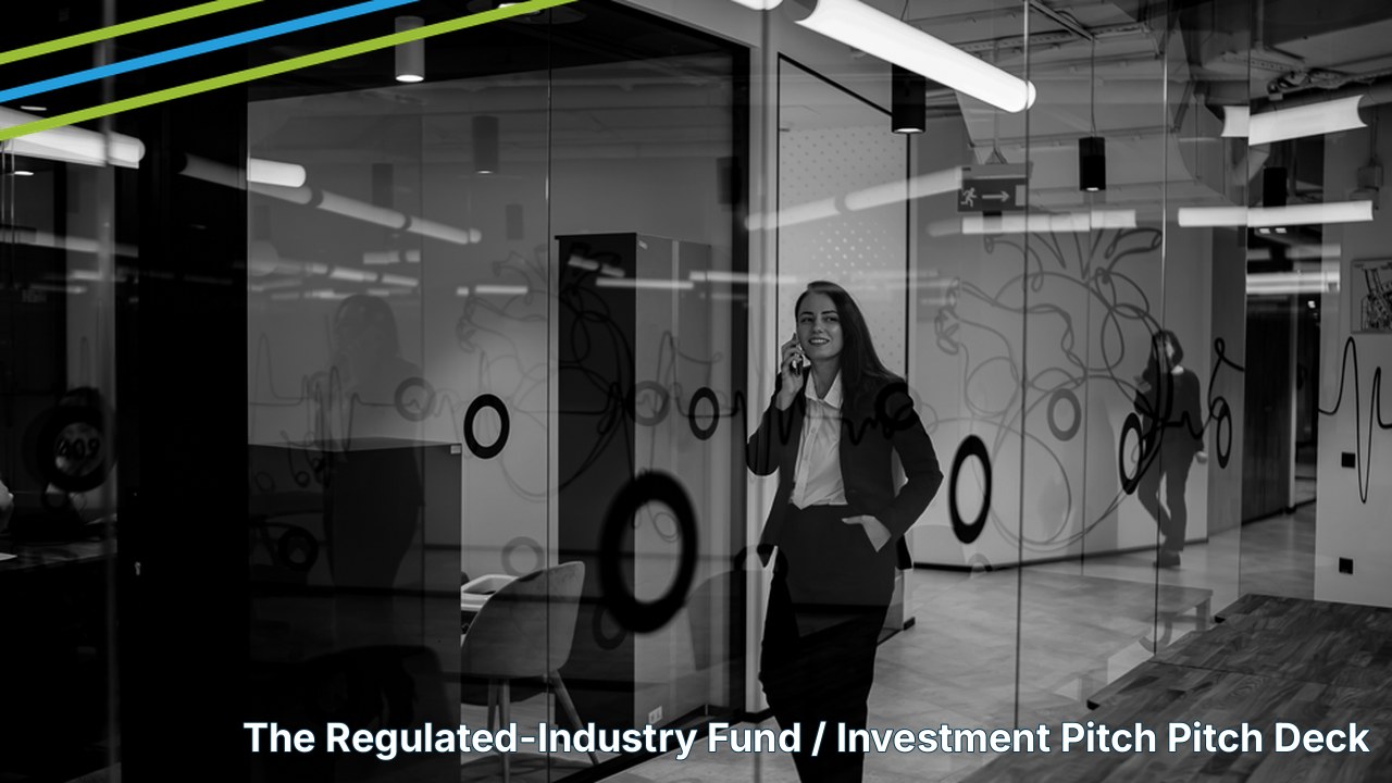 the-regulated-industry-fund-investment-pitch-presentation-design-hero