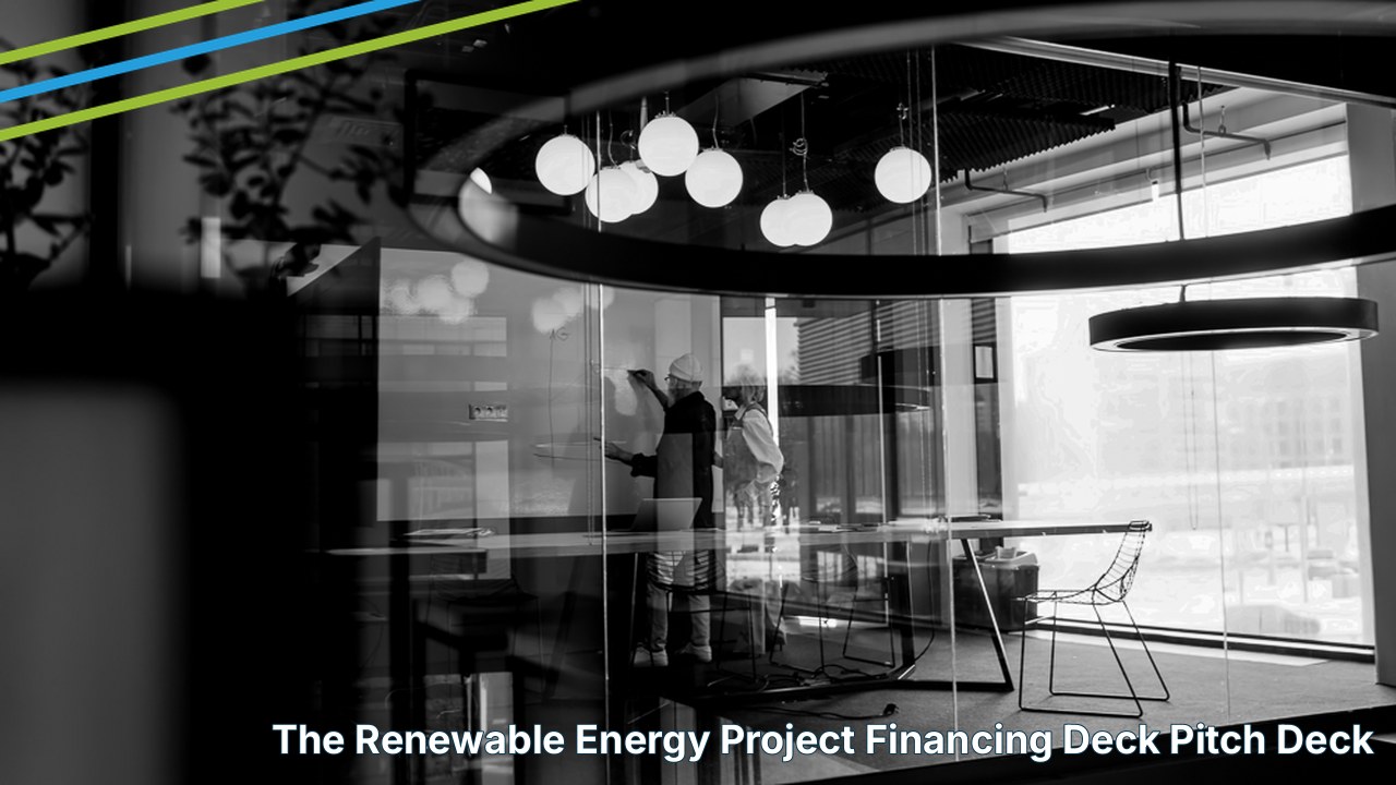 the-renewable-energy-project-financing-deck-presentation-design-hero