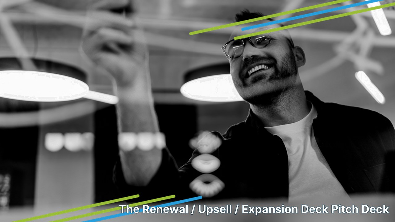 the-renewal-upsell-expansion-deck-presentation-design-hero