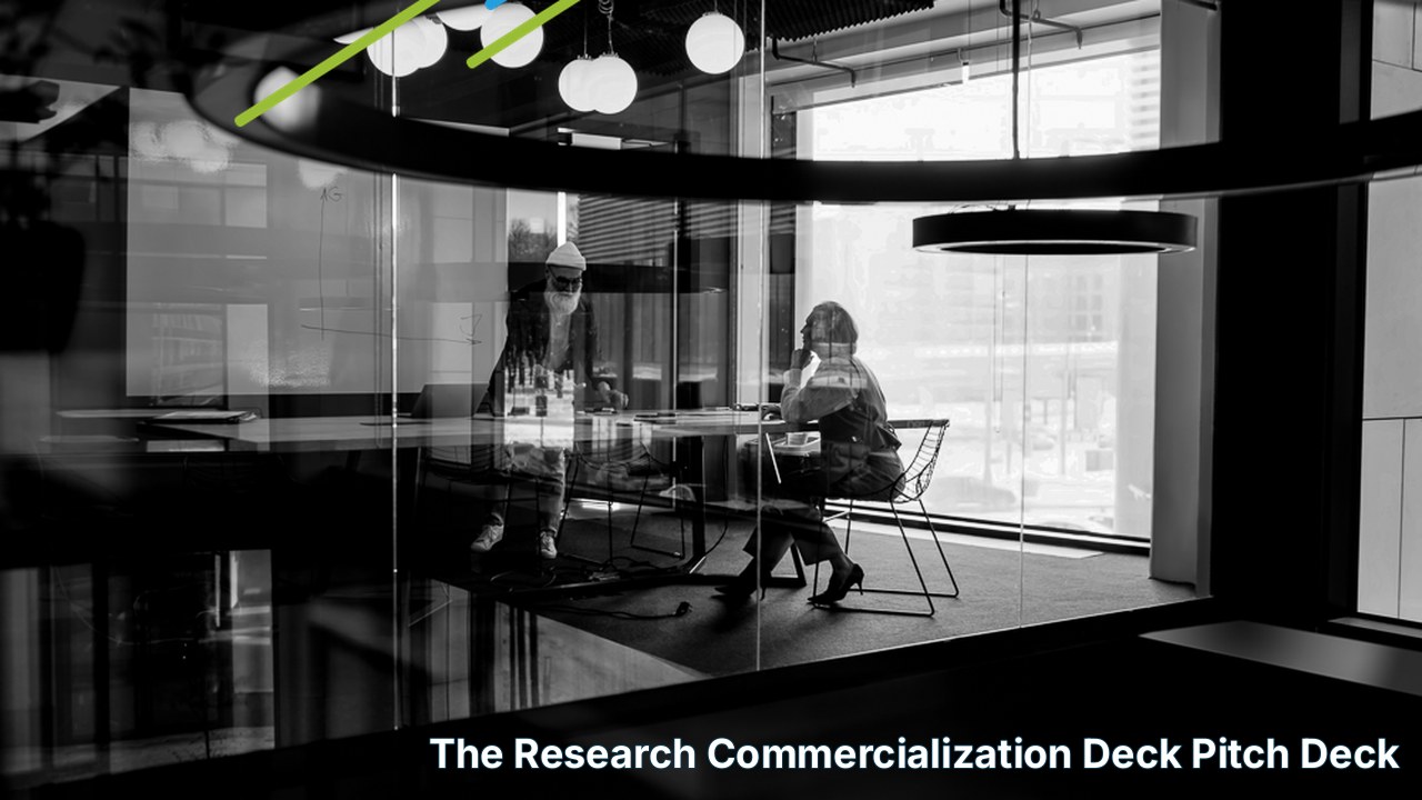 the-research-commercialization-deck-presentation-design-hero