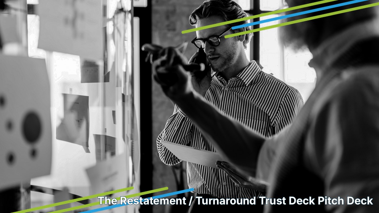 the-restatement-turnaround-trust-deck-presentation-design-hero