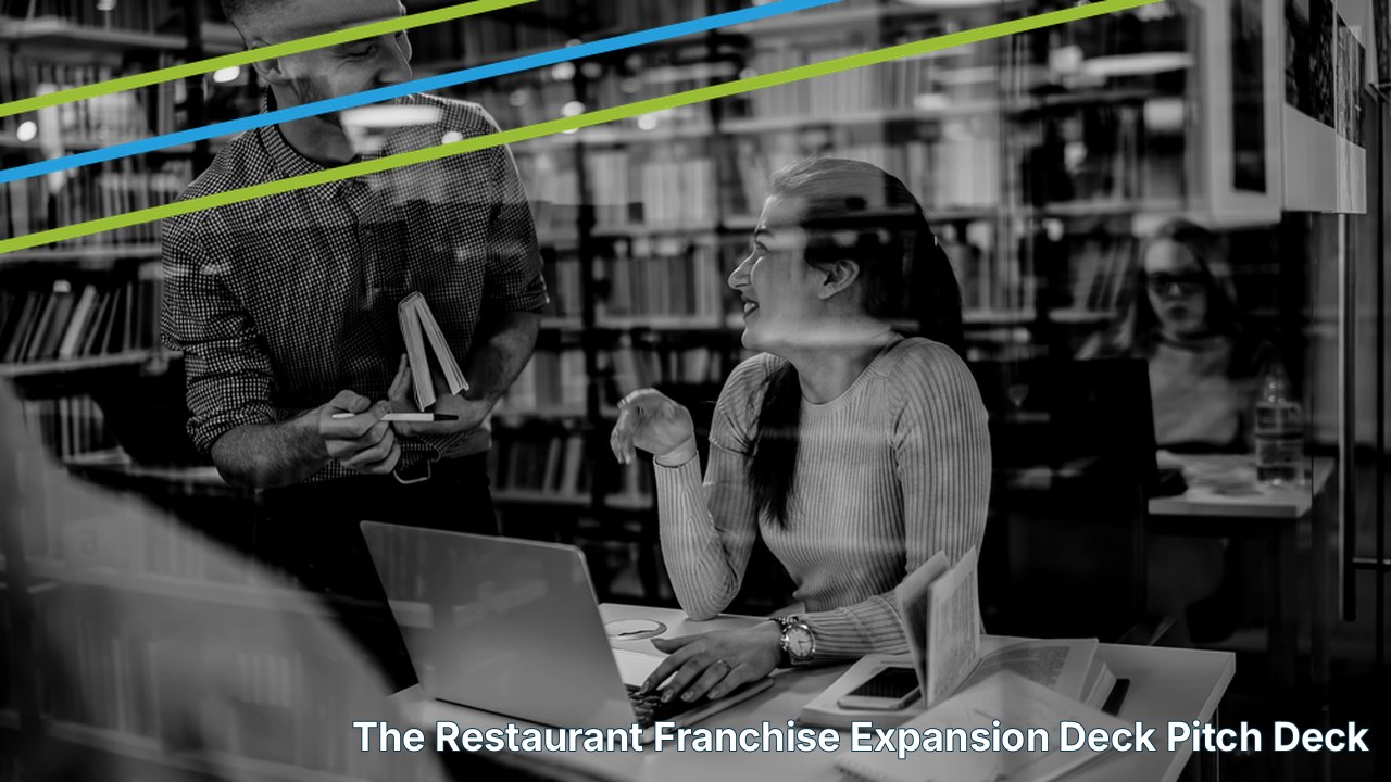 the-restaurant-franchise-expansion-deck-presentation-design-hero