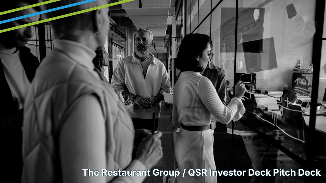the-restaurant-group-qsr-investor-deck-presentation-design-hero
