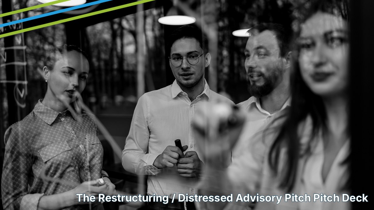 the-restructuring-distressed-advisory-pitch-presentation-design-hero