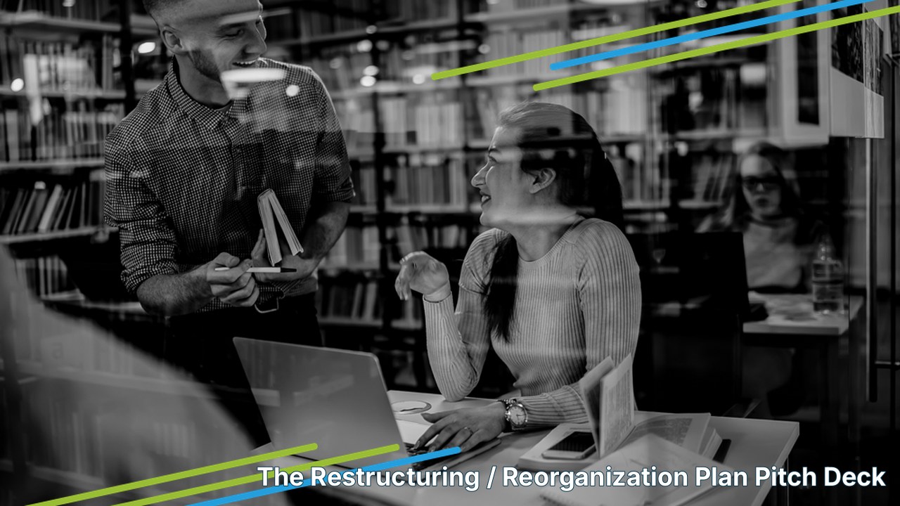 the-restructuring-reorganization-plan-presentation-design-hero