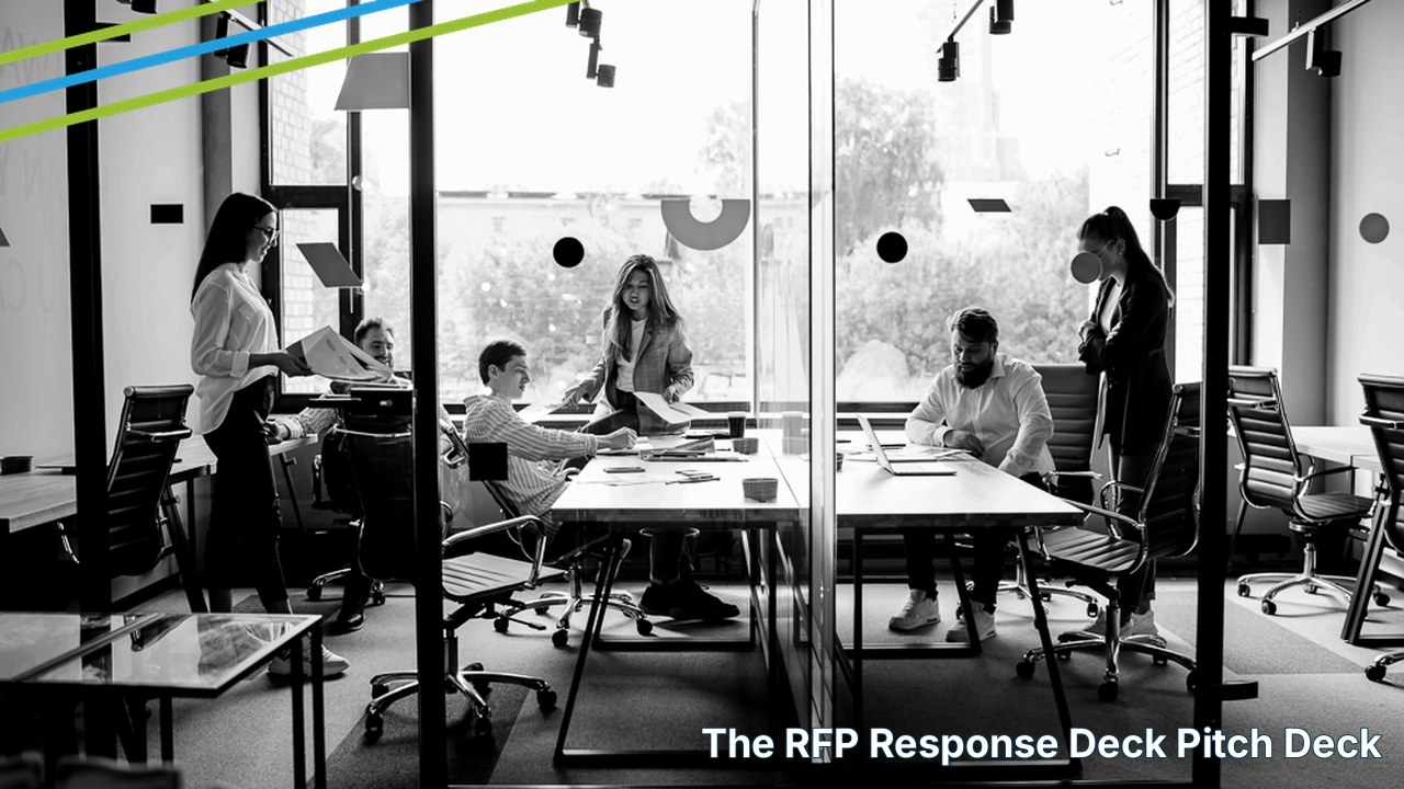 the-rfp-response-deck-presentation-design-hero