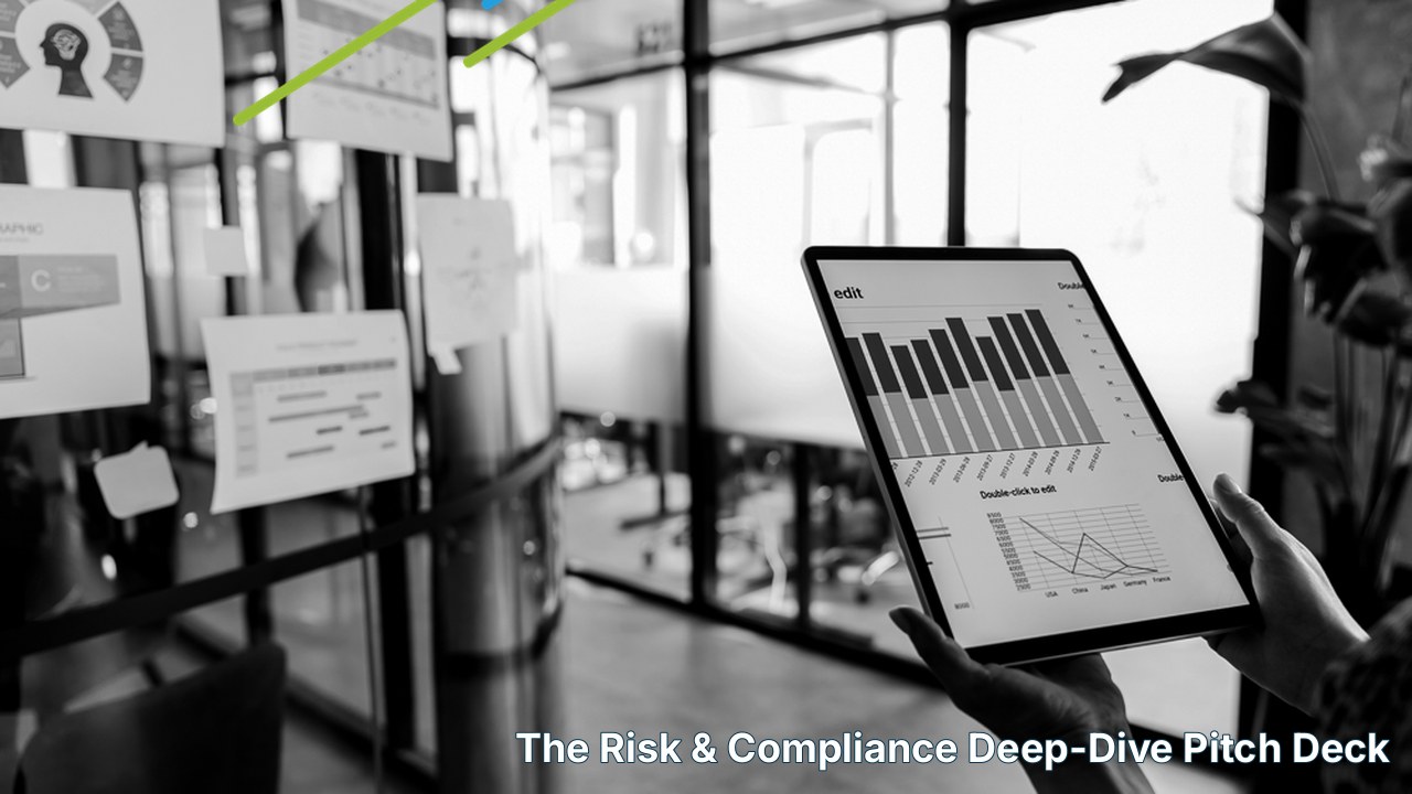 the-risk-compliance-deep-dive-presentation-design-hero