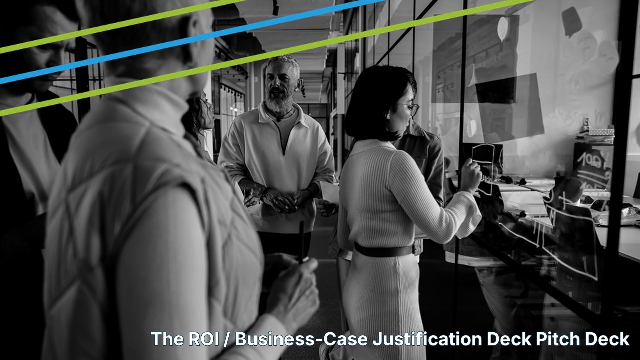 the-roi-business-case-justification-deck-presentation-design-hero