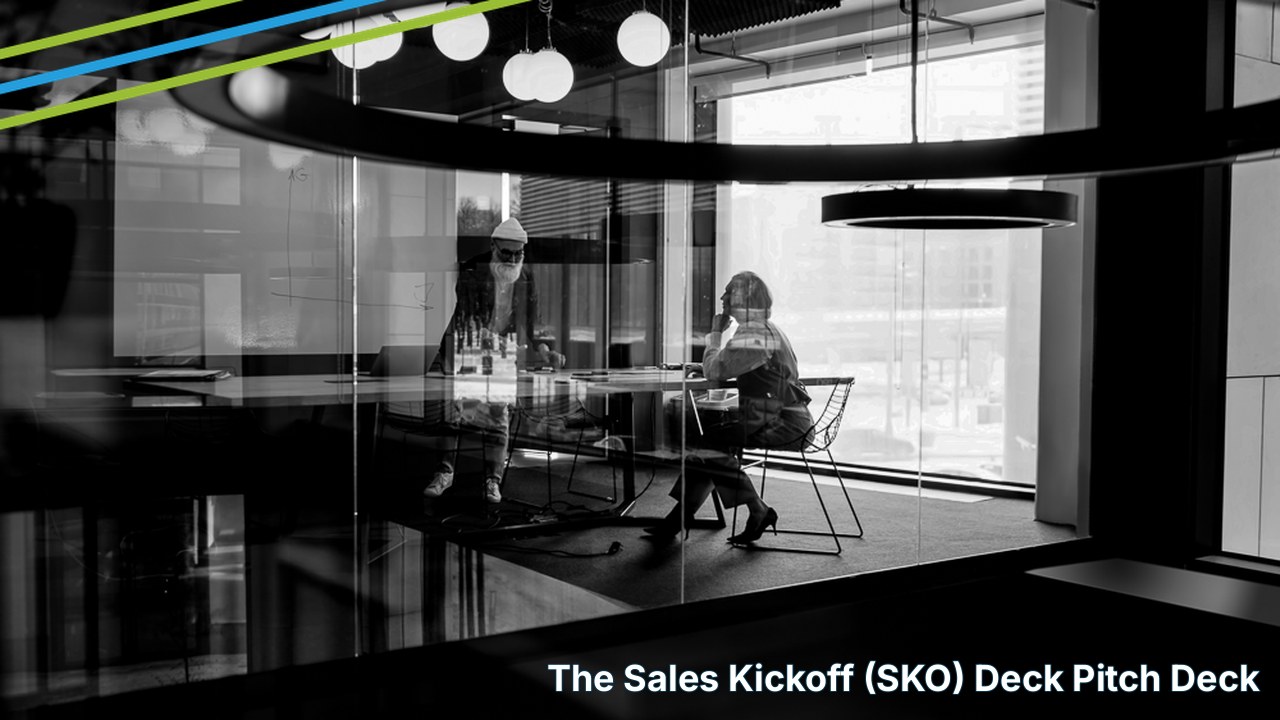 the-sales-kickoff-sko-deck-presentation-design-hero