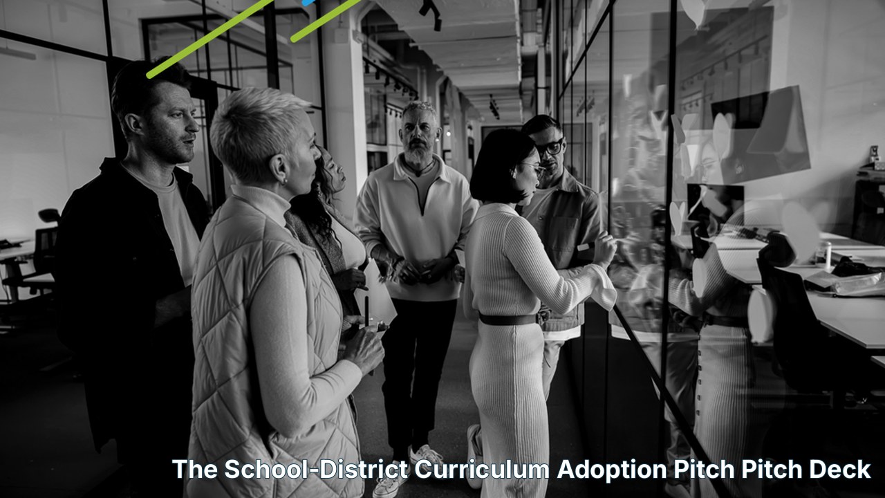 the-school-district-curriculum-adoption-pitch-presentation-design-hero