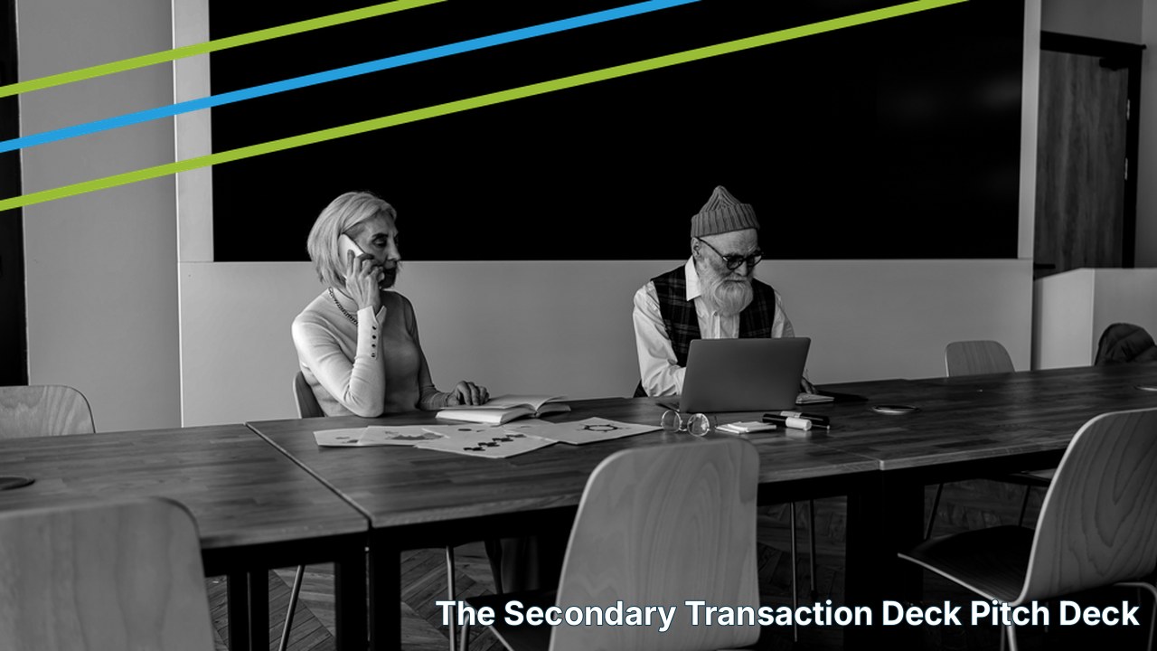 the-secondary-transaction-deck-presentation-design-hero