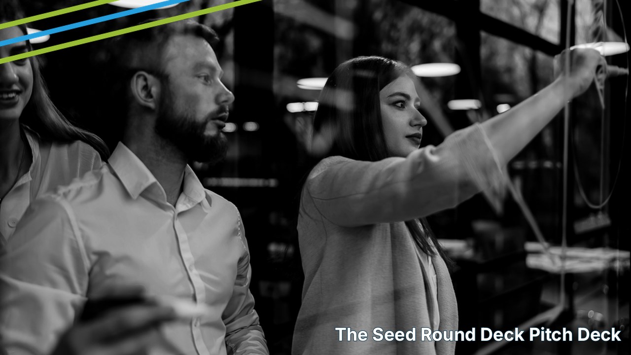 the-seed-round-deck-presentation-design-hero