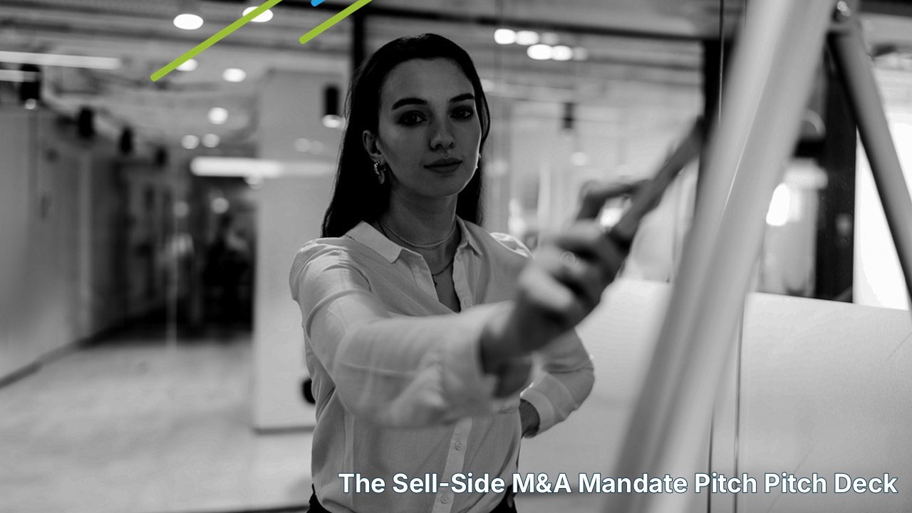the-sell-side-ma-mandate-pitch-presentation-design-hero