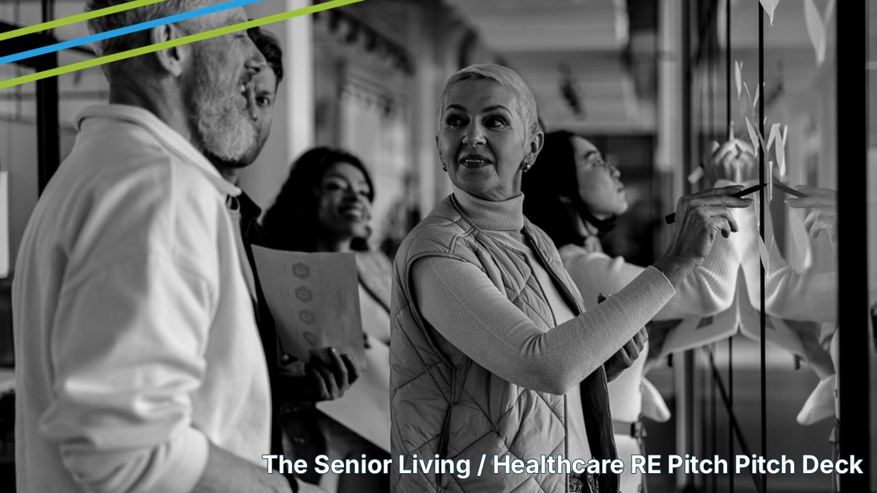 the-senior-living-healthcare-re-pitch-presentation-design-hero