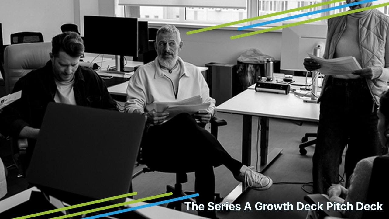 the-series-a-growth-deck-presentation-design-hero