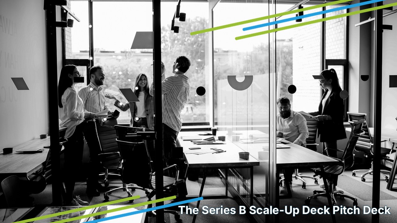 the-series-b-scale-up-deck-presentation-design-hero