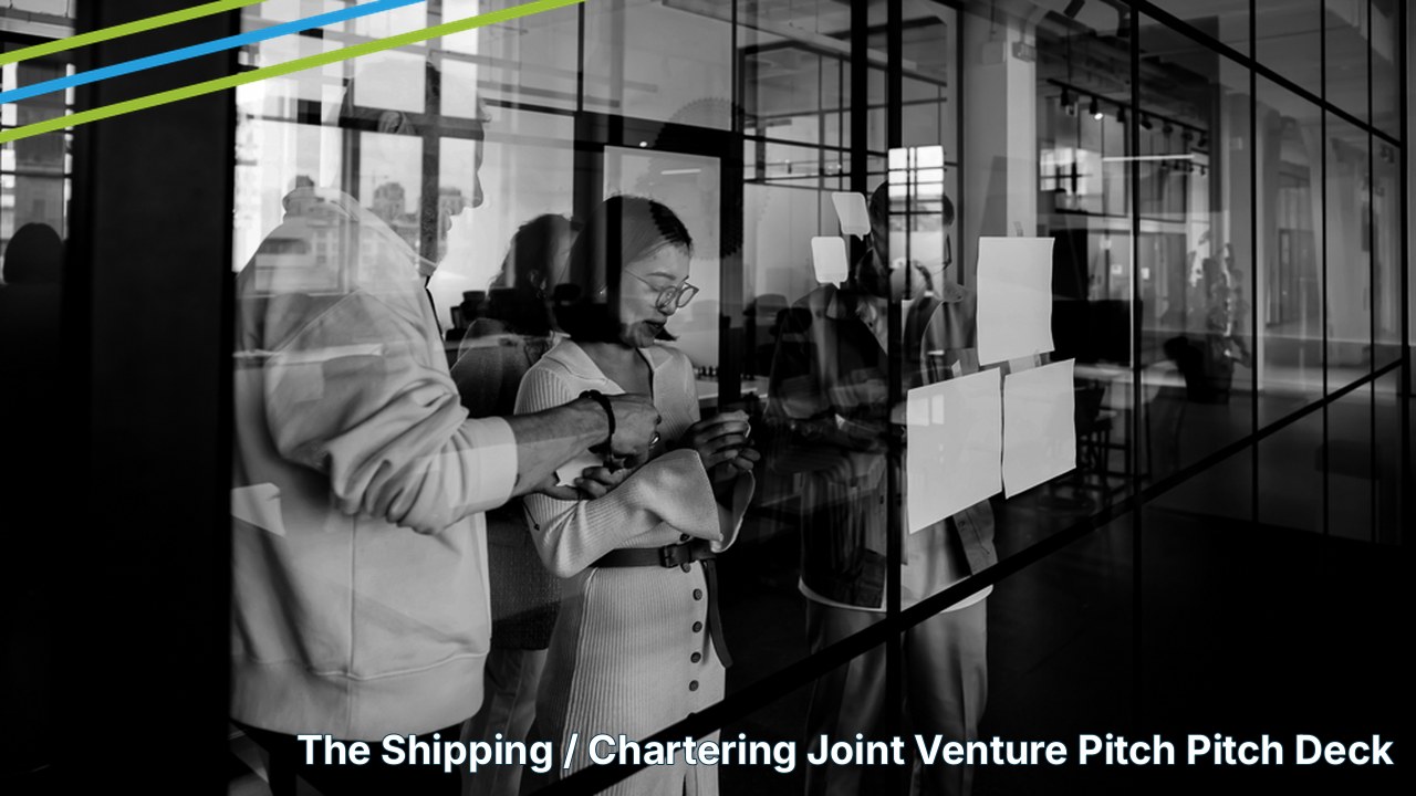 the-shipping-chartering-joint-venture-pitch-presentation-design-hero