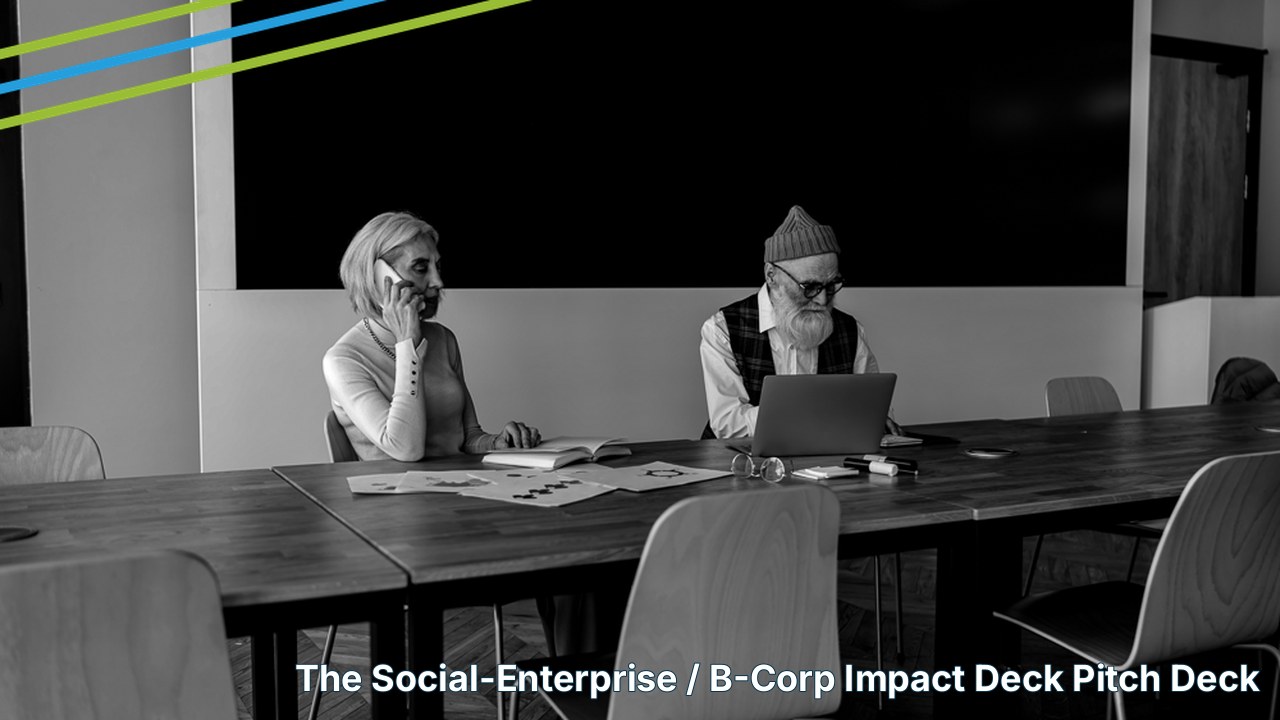 the-social-enterprise-b-corp-impact-deck-presentation-design-hero