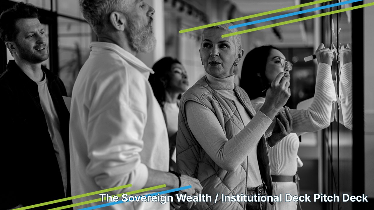 the-sovereign-wealth-institutional-deck-presentation-design-hero