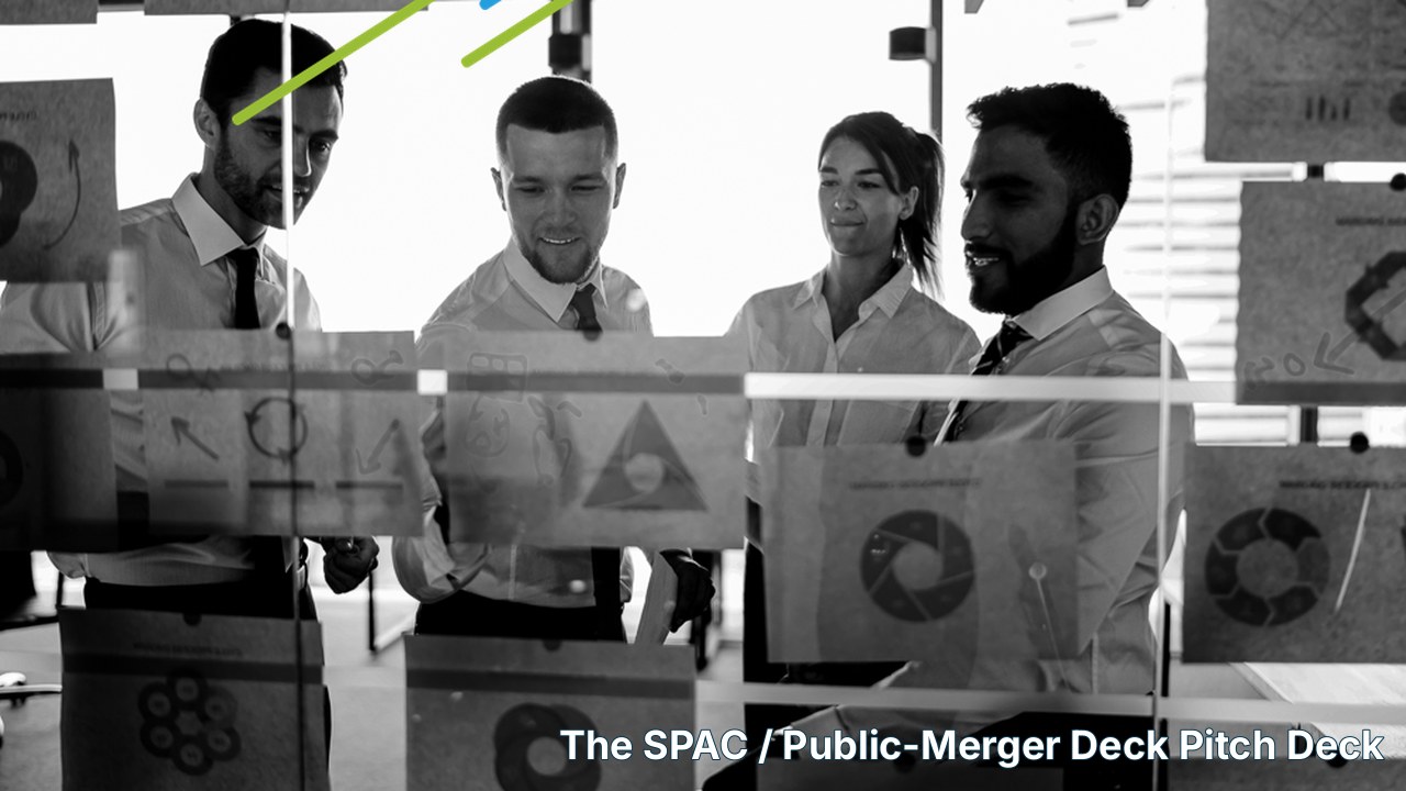 the-spac-public-merger-deck-presentation-design-hero