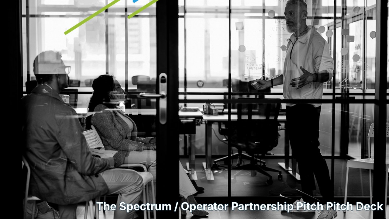 the-spectrum-operator-partnership-pitch-presentation-design-hero