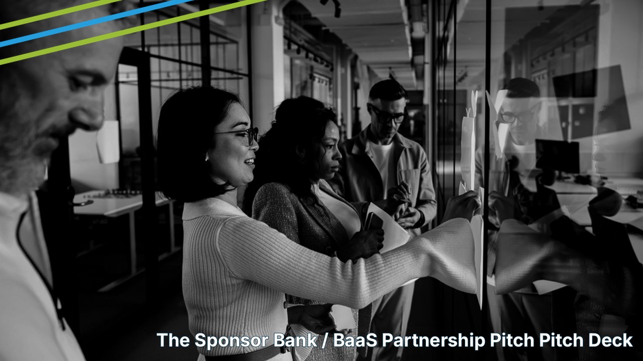 the-sponsor-bank-baas-partnership-pitch-presentation-design-hero