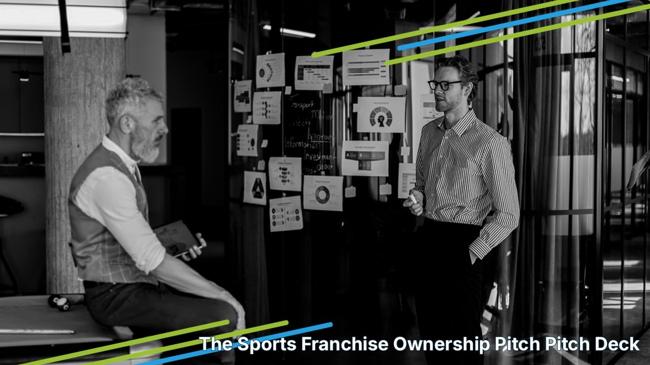 the-sports-franchise-ownership-pitch-presentation-design-hero