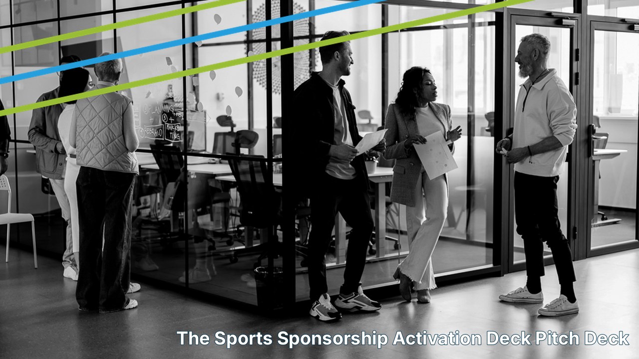 the-sports-sponsorship-activation-deck-presentation-design-hero