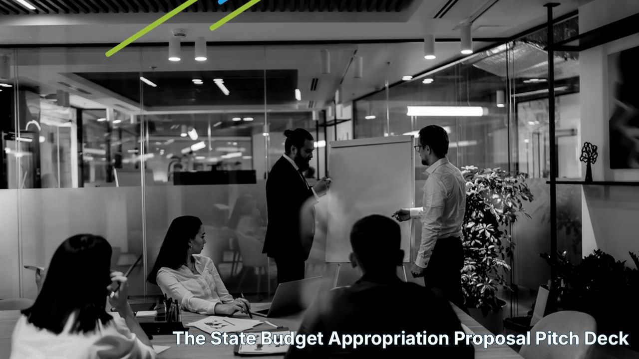 the-state-budget-appropriation-proposal-presentation-design-hero