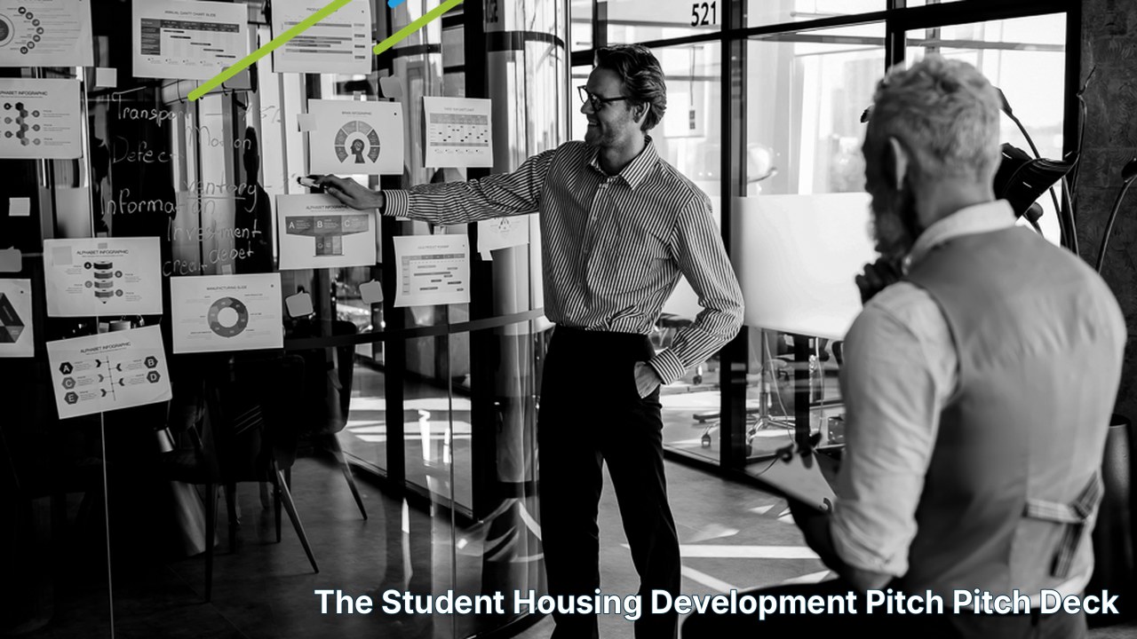 the-student-housing-development-pitch-presentation-design-hero