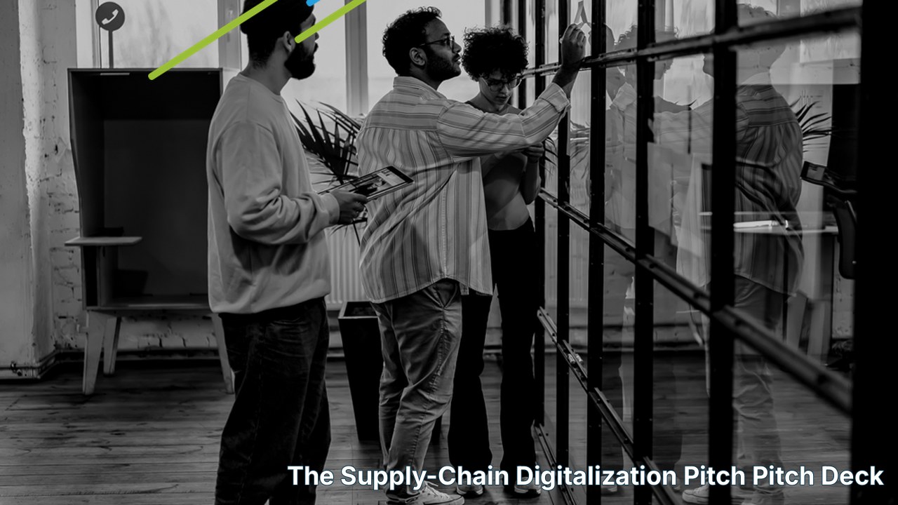 the-supply-chain-digitalization-pitch-presentation-design-hero