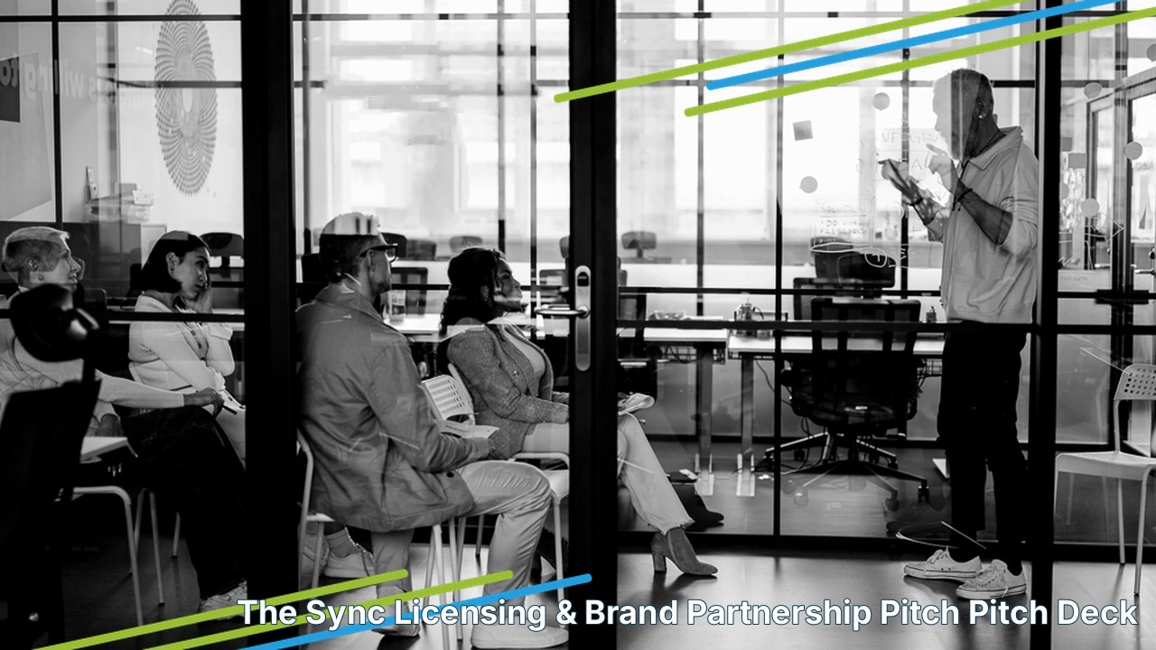 the-sync-licensing-brand-partnership-pitch-presentation-design-hero