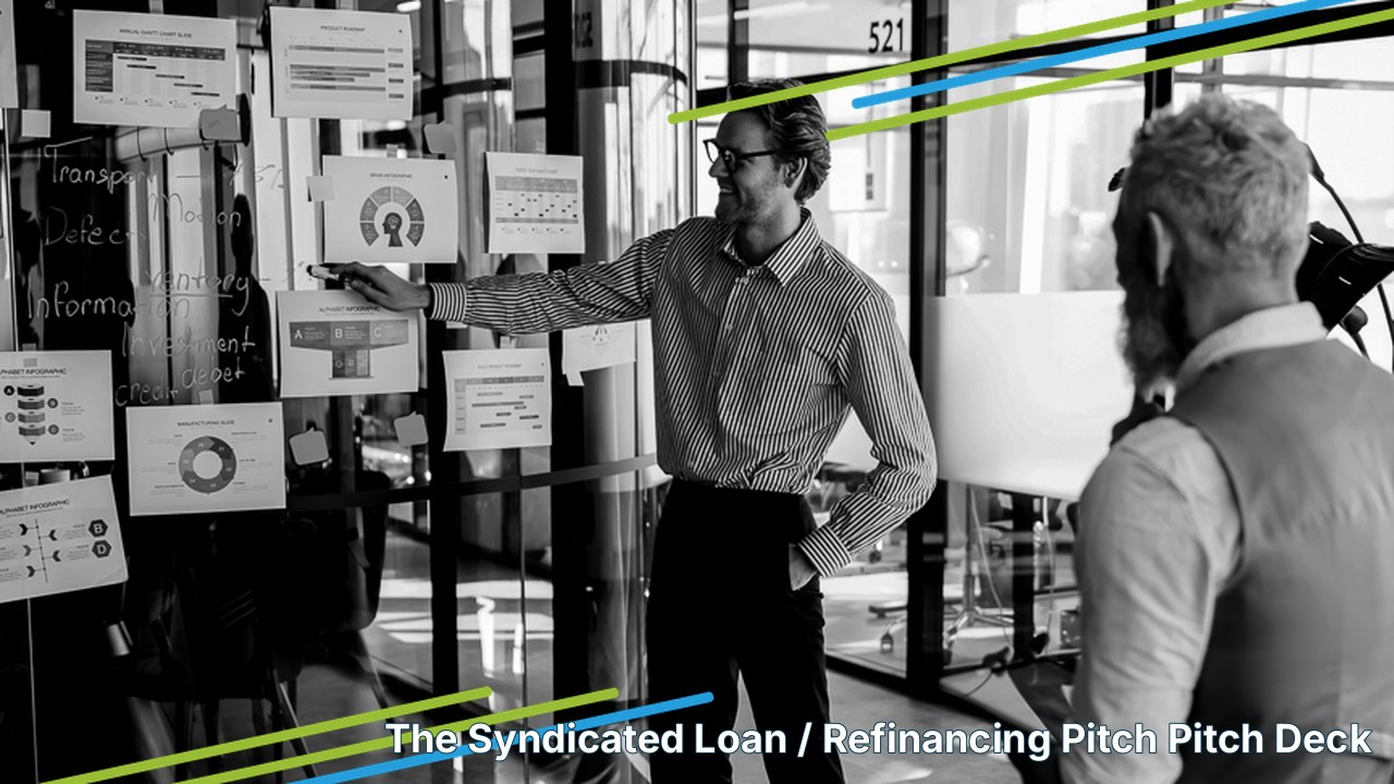 the-syndicated-loan-refinancing-pitch-presentation-design-hero
