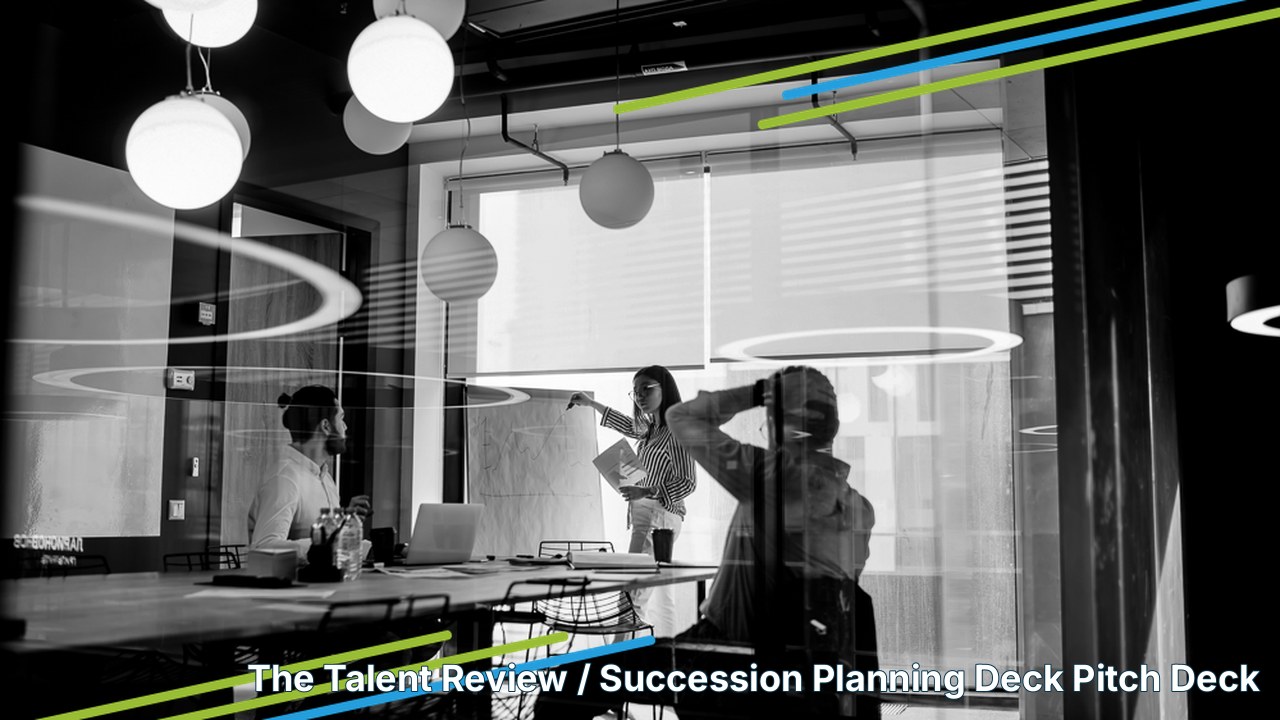 the-talent-review-succession-planning-deck-presentation-design-hero