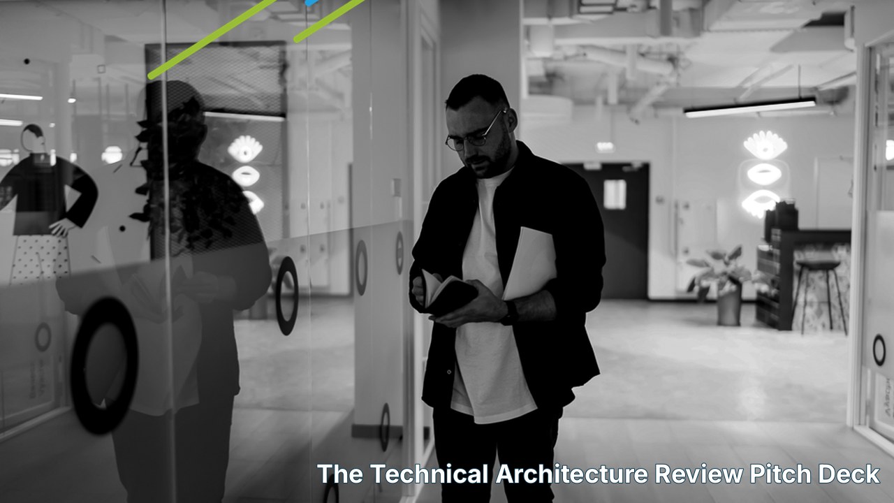 the-technical-architecture-review-presentation-design-hero