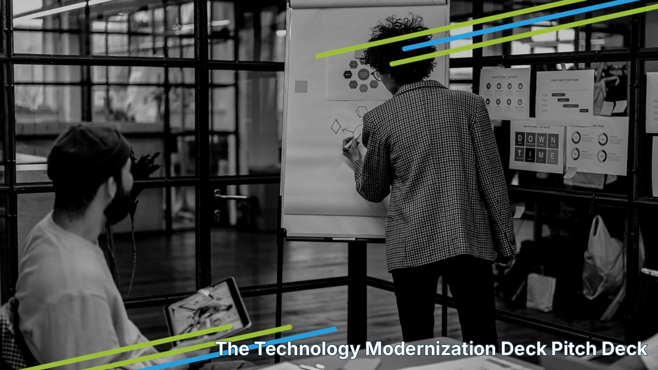 the-technology-modernization-deck-presentation-design-hero
