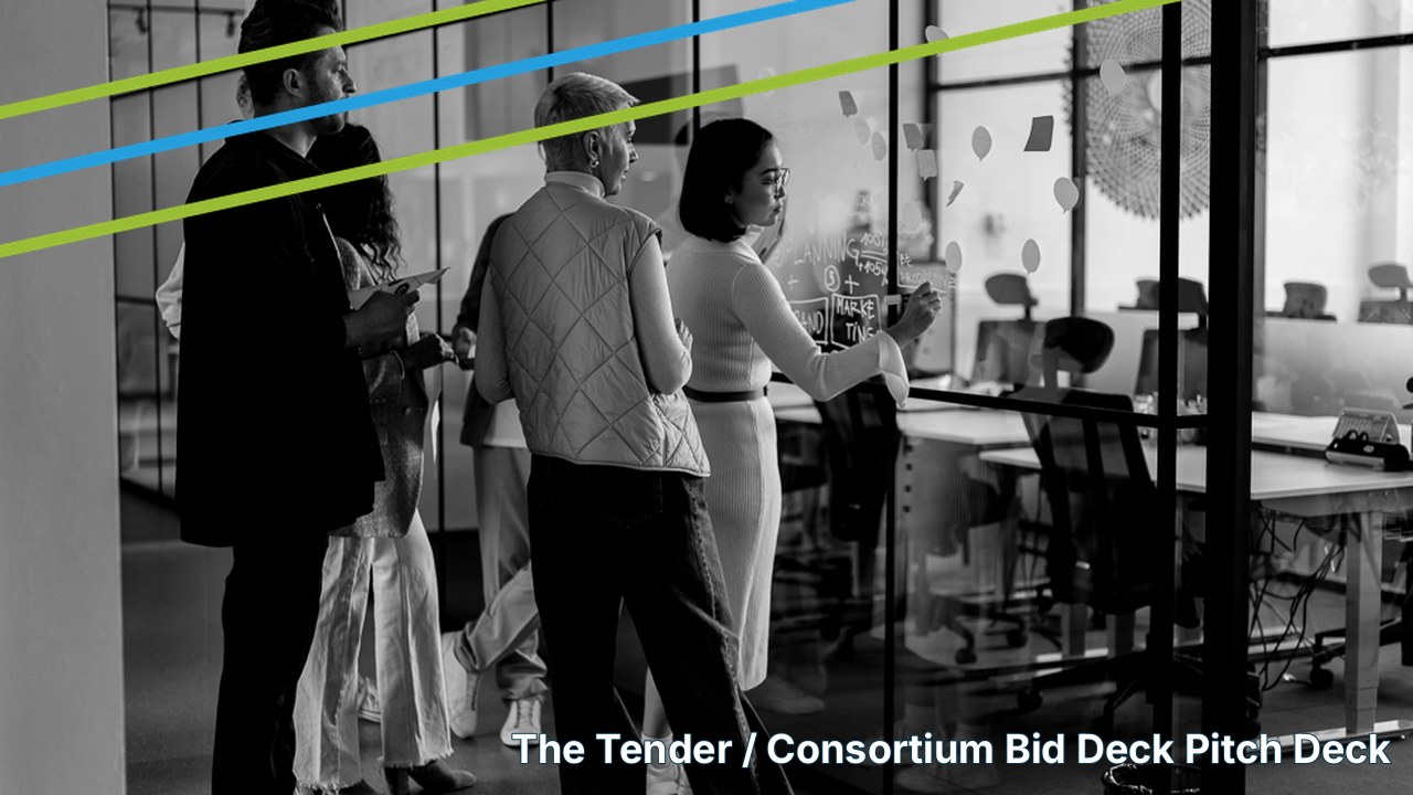 the-tender-consortium-bid-deck-presentation-design-hero